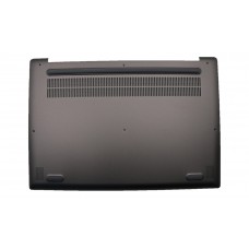 Lenovo Ideapad 530S-14IKB BOTTOM CASE LOWER COVER Lenovo Ideapad 530S-14IKB BOTTOM CASE LOWER COVER
